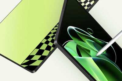 Realme Pad X Tablet Likely to Launch in India Soon: All Details