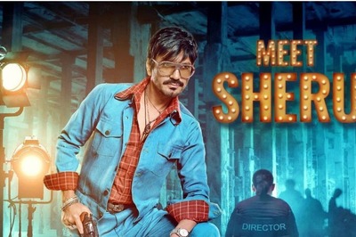 Happy Birthday Nawazuddin Siddiqui: Recent and Upcoming Movies of the Versatile Actor