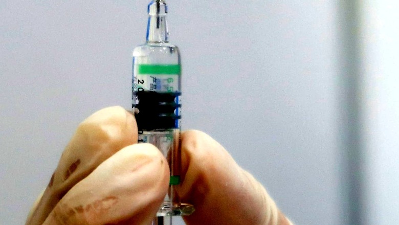 UAE Rolls Out Sinopharm Covid-19 Vaccine for Children Aged 3-17