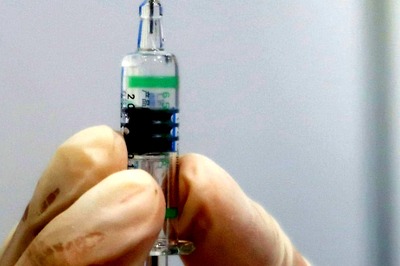 UAE Rolls Out Sinopharm Covid-19 Vaccine for Children Aged 3-17