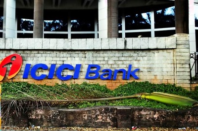 ICICI Sees GDP Inching up to 7.4% in FY20 Despite Long Pause by RBI