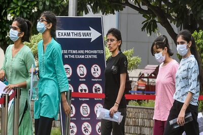 JEE Main 2022 Session 2 Exams From July 25: Know Tips to Maximize Preparation in Last Few Days