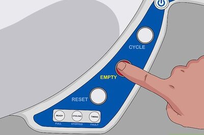How to Clean a Litter Robot
