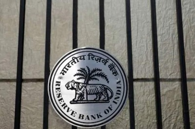 Inflation Slowing Down Personal Consumption, Affecting Private Investment: RBI Paper