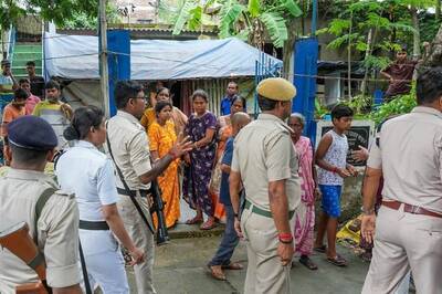 Bengal Panchayat Poll Violence May Be Two-pronged Weapon for BJP ahead of Lok Sabha Elections