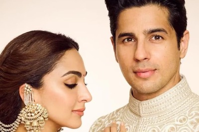 This Rajkumar Hirani Hit Film Inspired Kiara Advani To Pursue Acting Career