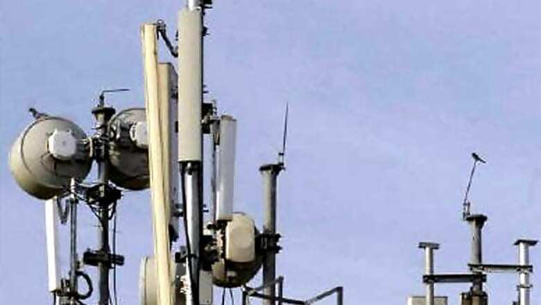 2G: Etisalat moves HC against Balwa, Goenka