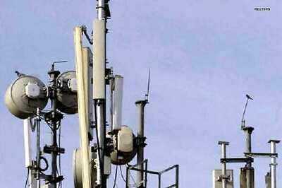 2G: Etisalat moves HC against Balwa, Goenka