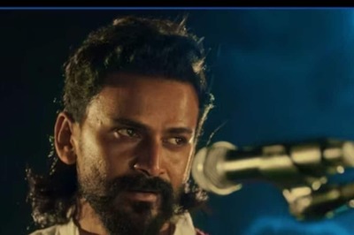 Dhananjaya’s Character Intro Video From His Next Film Titled Jingo Out