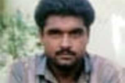 Chat Now: With Asma Jehangir on Sarabjit Singh