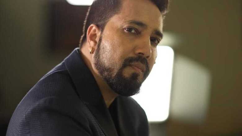 Happy Birthday Mika Singh: The Star Singer’s Popular Songs Playlist