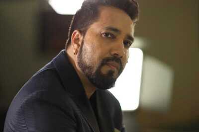 Happy Birthday Mika Singh: The Star Singer’s Popular Songs Playlist