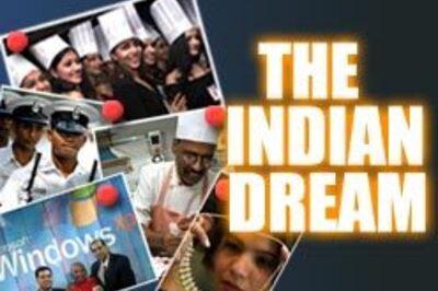 IBNLive Exclusive: Consumer the king