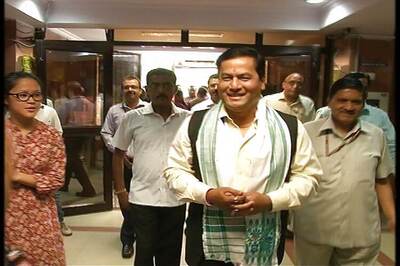 ULFA accuses BJP leader Sonowal of using cadres for political murders
