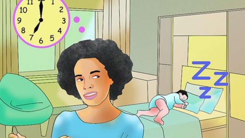 How to Keep Children from Waking up Too Early