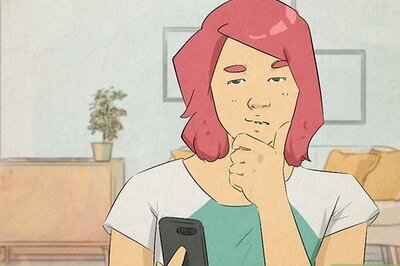 How to Reset Your Password for Locked Notes on an iPhone