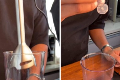 Love Caviar? This Easy Peasy Recipe Using Pomegranate Is For You