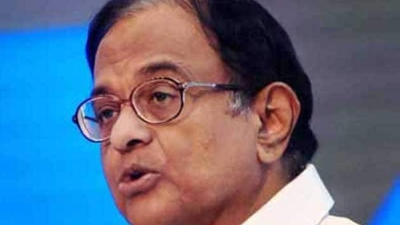 Congress opposes Hindi push, warns of backlash