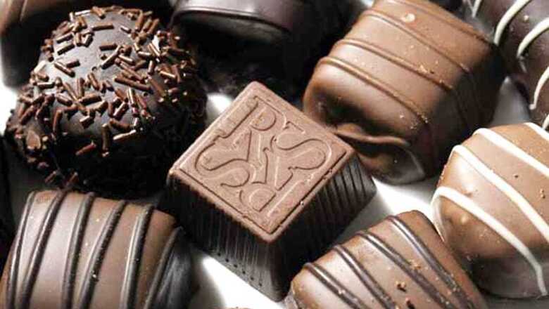 Tamil Nadu: Copper wires found in chocolate bars