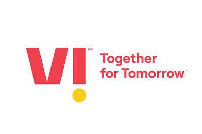 Vi Launches GIGAnet Integrated Service, Calls it the Strongest 4G Network in India