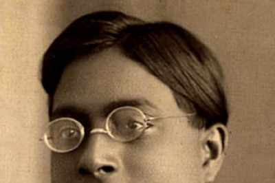 Satyendra Nath Bose Birth Anniversary: Famous Quotes Of The Great Mathematician And Physicist