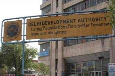 Govt decides to allot DDA flat to Delhi braveheart's family