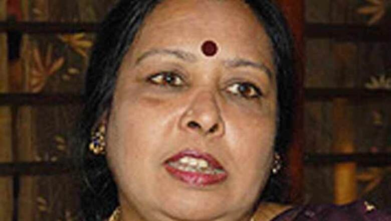 Singers Sujata-Sunitha to enter the Guinness Book