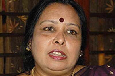 Singers Sujata-Sunitha to enter the Guinness Book