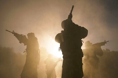 Demonetisation Hits Maoists in Jharkhand, Police Keeping Close Watch