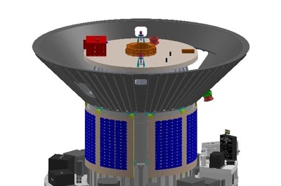 Reaching for The Sky: ISRO’s Commercial Arm to Launch Its Second Mission on June 30