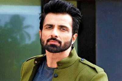 Sonu Sood Offers Free Coaching Scholarships For UPSC Aspirants