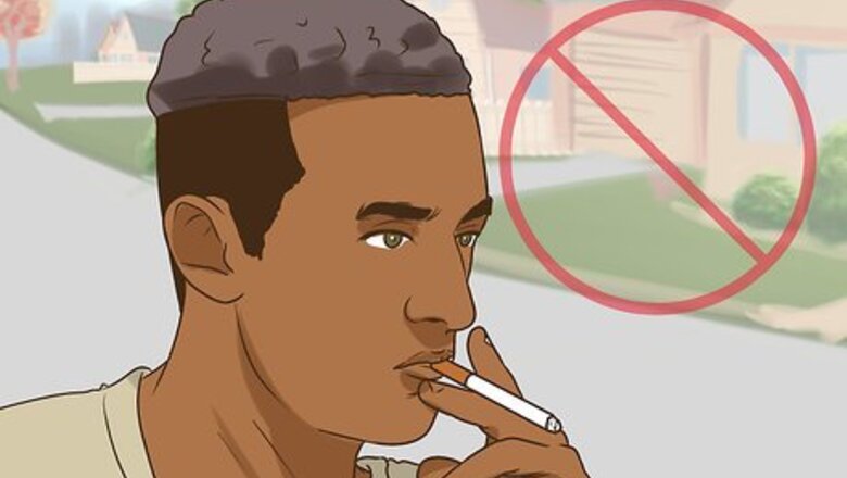 How to Manage Adult Asthma