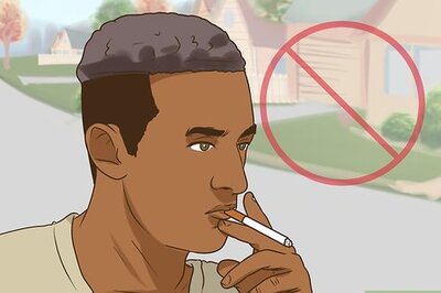 How to Manage Adult Asthma