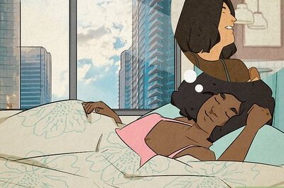 Powerful & Spiritual Signs that Your Twin Flame Misses You