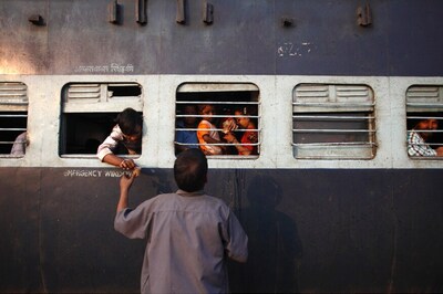 Railway Issues Circular to Use Kulhad; Caterers Oppose the Move