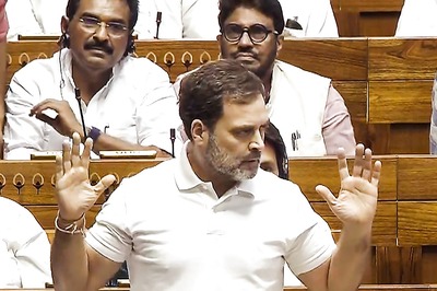 Opinion | How Rahul Gandhi is Trying to Kill Hindu Assertiveness, Break Sanatan Spine