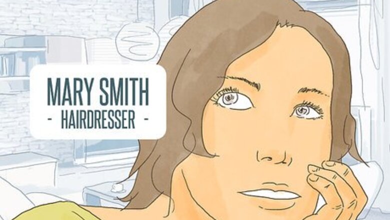 How to Set up a Sole Proprietorship in Tennessee