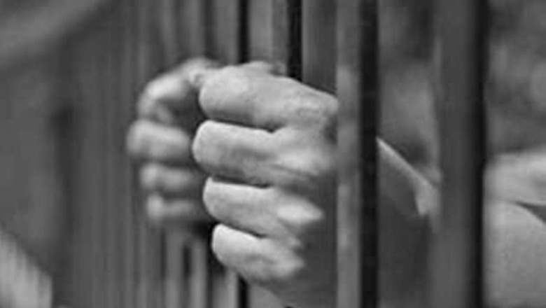 US woman faces 25 years in prison for killing Indian man