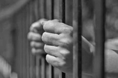 US woman faces 25 years in prison for killing Indian man