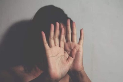 Woman Jumps from Ghaziabad High-rise, Family Alleges Harassment Over Dowry