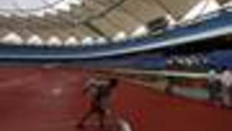 PSUs asked to withhold CWG sponsorship
