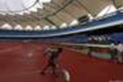 PSUs asked to withhold CWG sponsorship