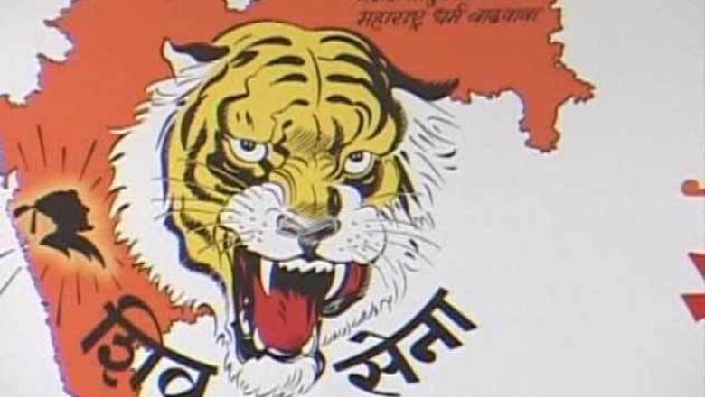 Maharashtra: Eknath Shinde receives threat calls, security beefed up