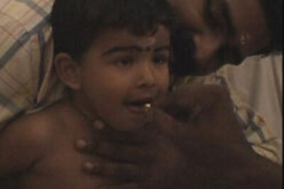 Human tongue has a sixth taste