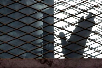 20 Booked After Dalit Family Attacked for Visiting Temple in Gujarat