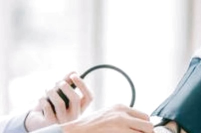 High Blood Pressure Can Affect Memory, Cognitive Function At Any Age: Study