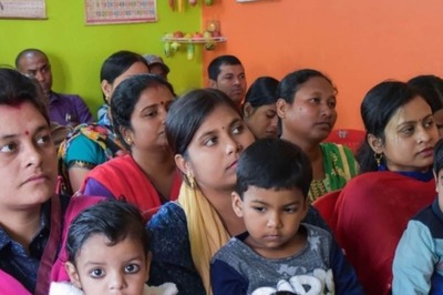 Delhi Nursery, KG, Class 1 Admission Result Today, How to Check