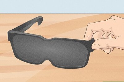 How to Make a Wrench Mask