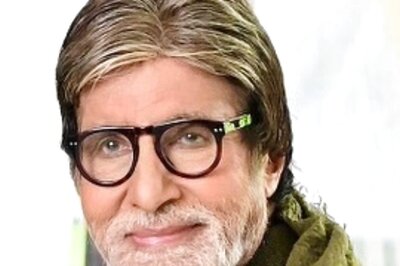 Amitabh Bachchan's Image, Name, Voice Cannot Be Used Without Permission, Says Delhi HC