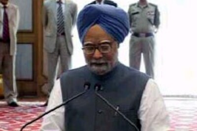 PM declares Rs 25000 cr for agriculture